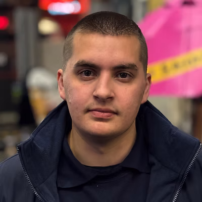 Archie, Security, AV Group UK